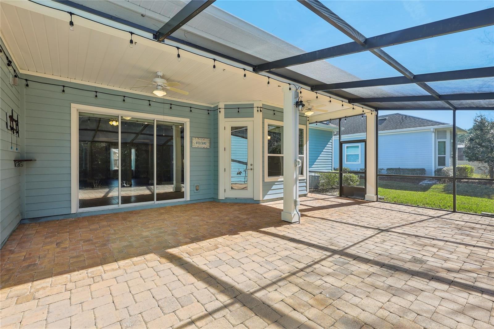 544 ENREDE LN, ST AUGUSTINE, FL — photo 52