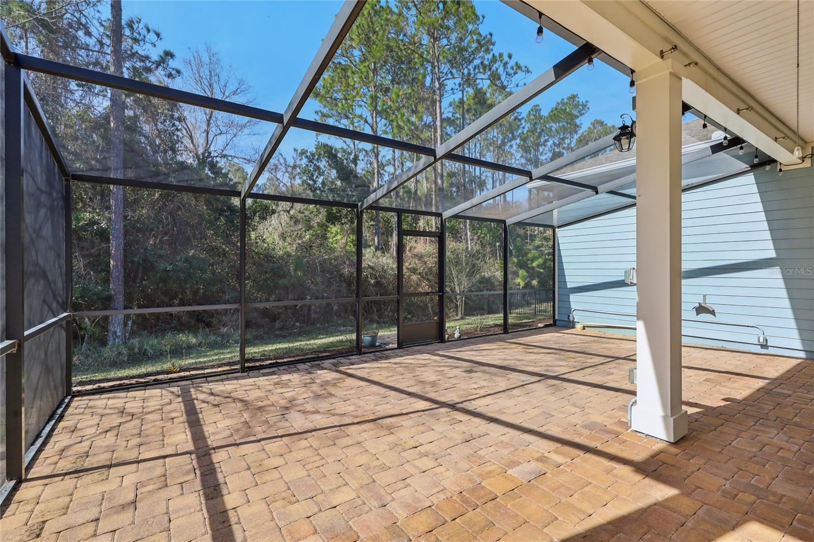 544 ENREDE LN, ST AUGUSTINE, FL — photo 54