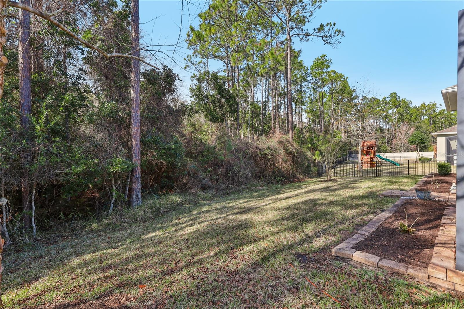 544 ENREDE LN, ST AUGUSTINE, FL — photo 55