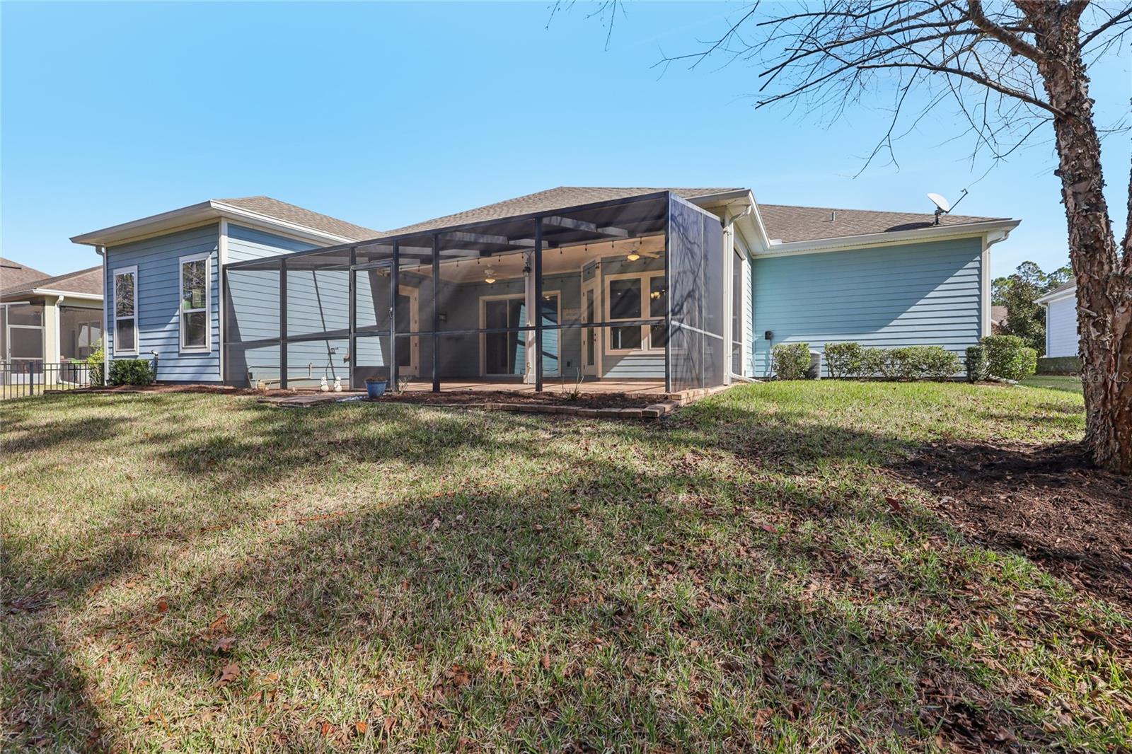 544 ENREDE LN, ST AUGUSTINE, FL — photo 56