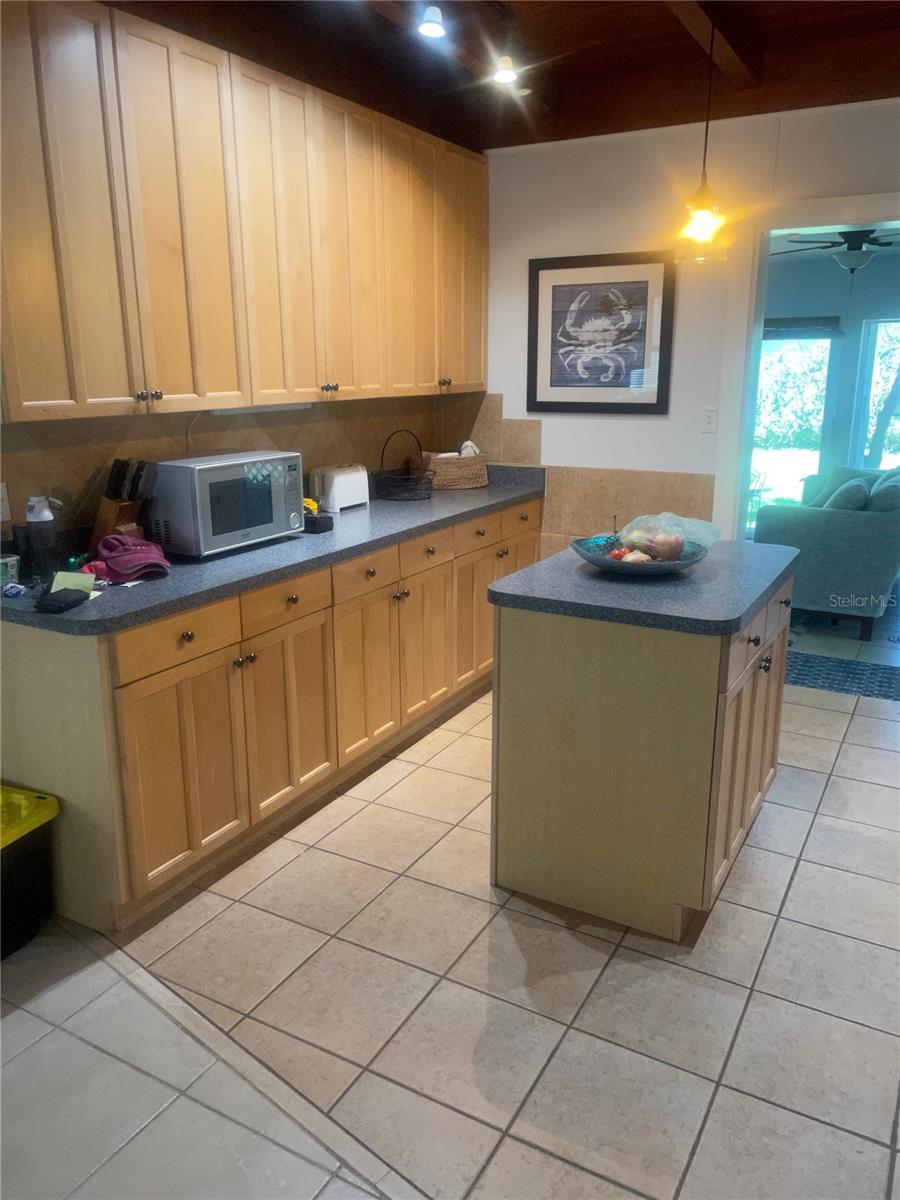 428 COURT ST, ENGLEWOOD, FL — photo 3