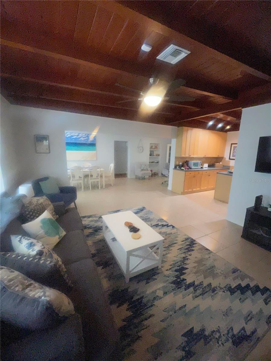 428 COURT ST, ENGLEWOOD, FL — photo 5
