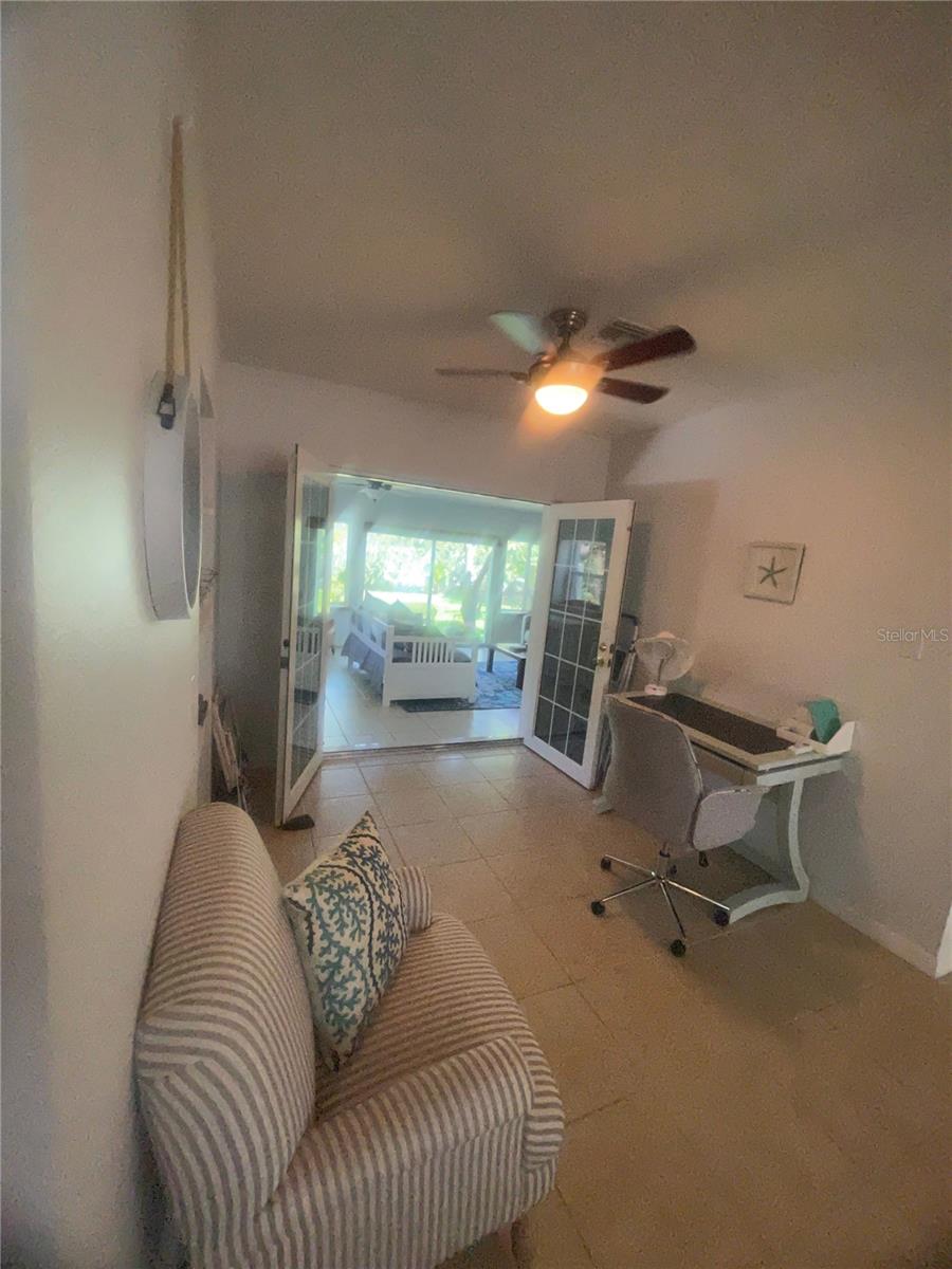 428 COURT ST, ENGLEWOOD, FL — photo 6