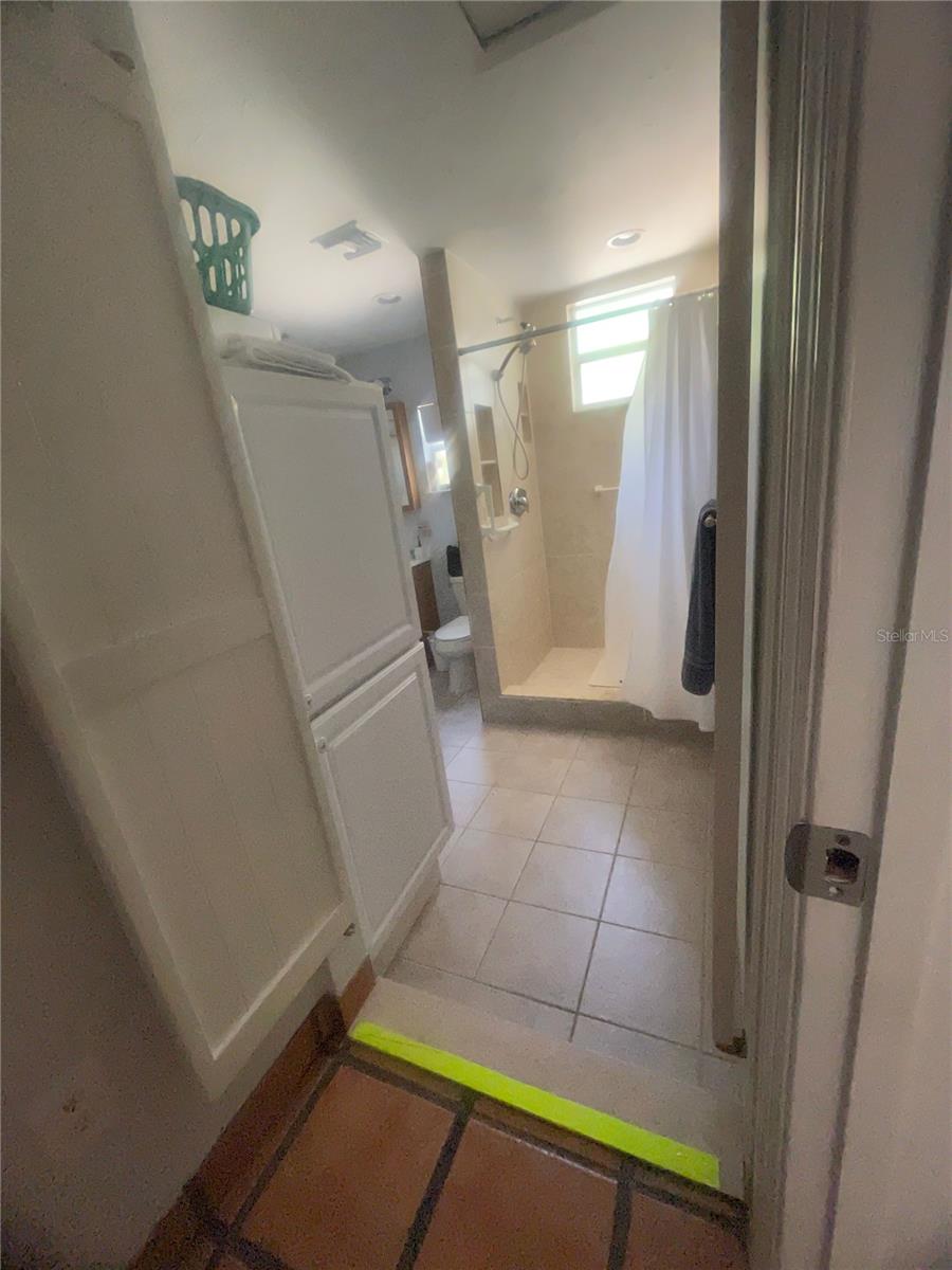 428 COURT ST, ENGLEWOOD, FL — photo 7
