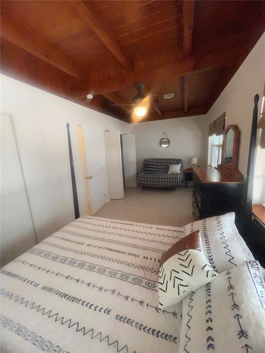 428 COURT ST, ENGLEWOOD, FL — photo 10