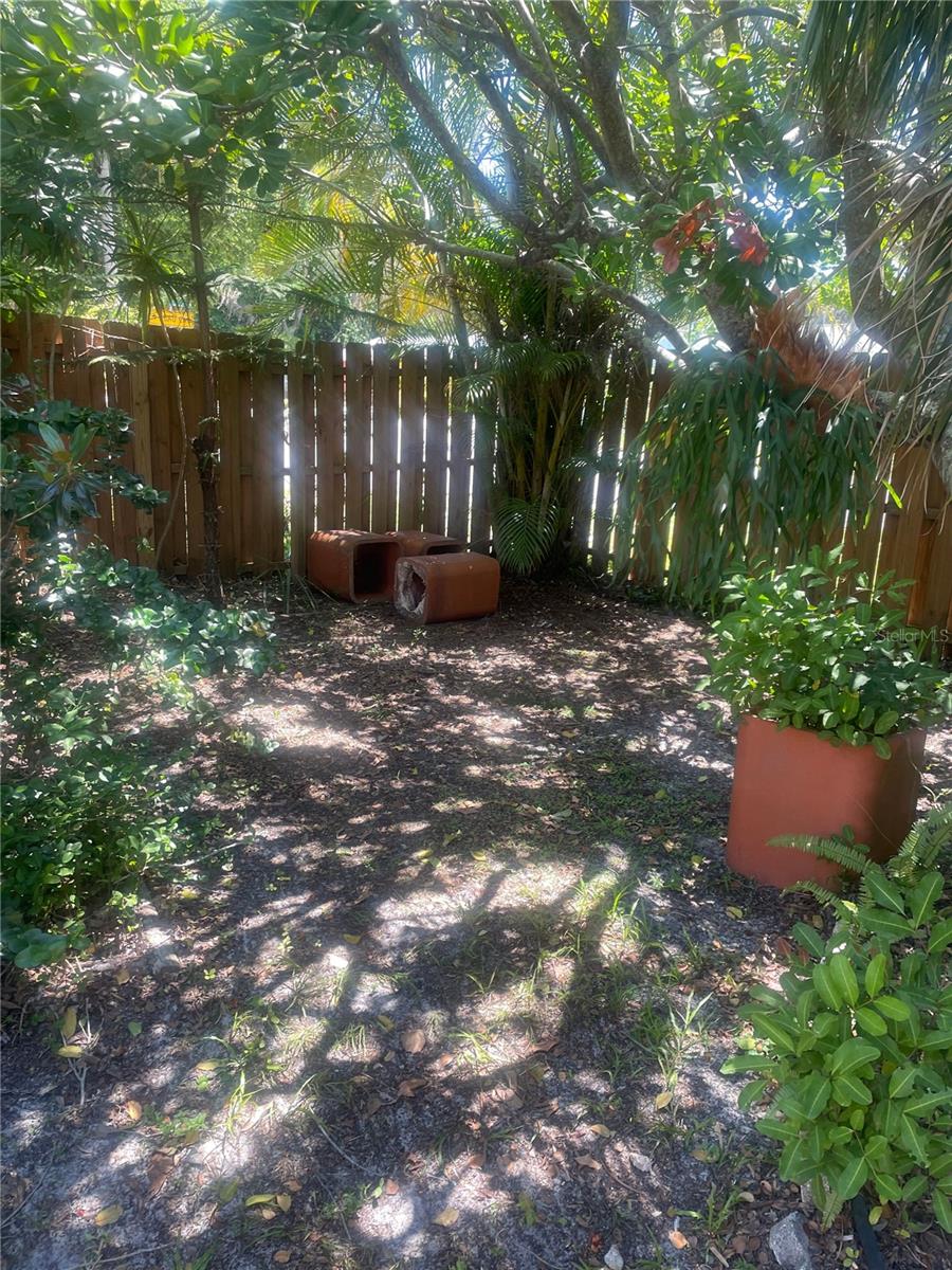 428 COURT ST, ENGLEWOOD, FL — photo 11