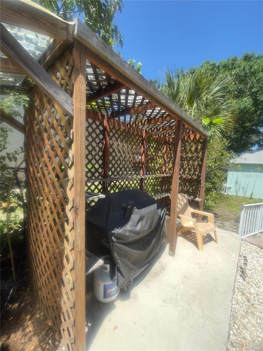 428 COURT ST, ENGLEWOOD, FL — photo 15
