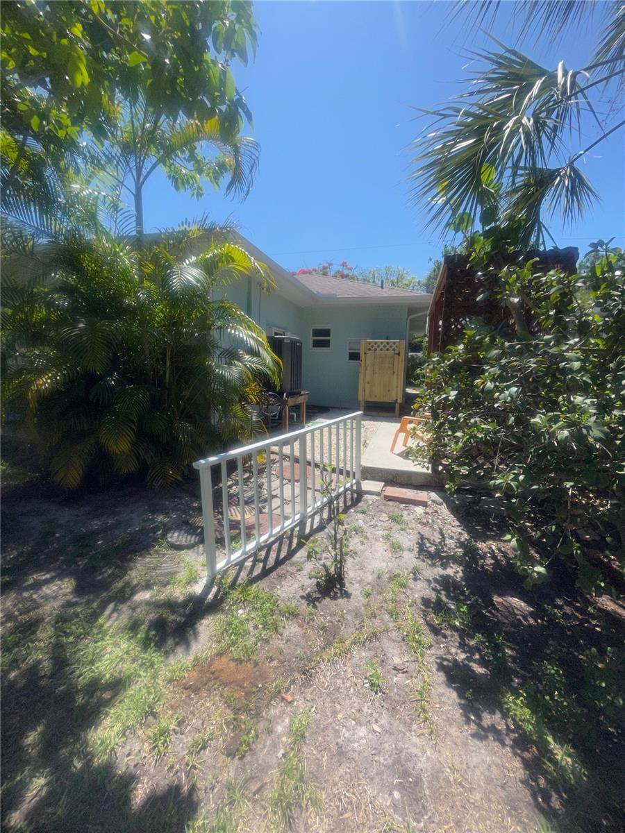 428 COURT ST, ENGLEWOOD, FL — photo 16