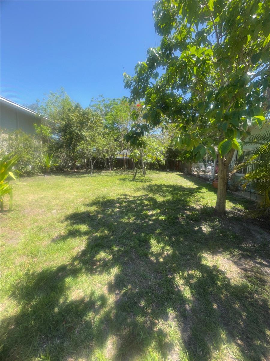 428 COURT ST, ENGLEWOOD, FL — photo 17