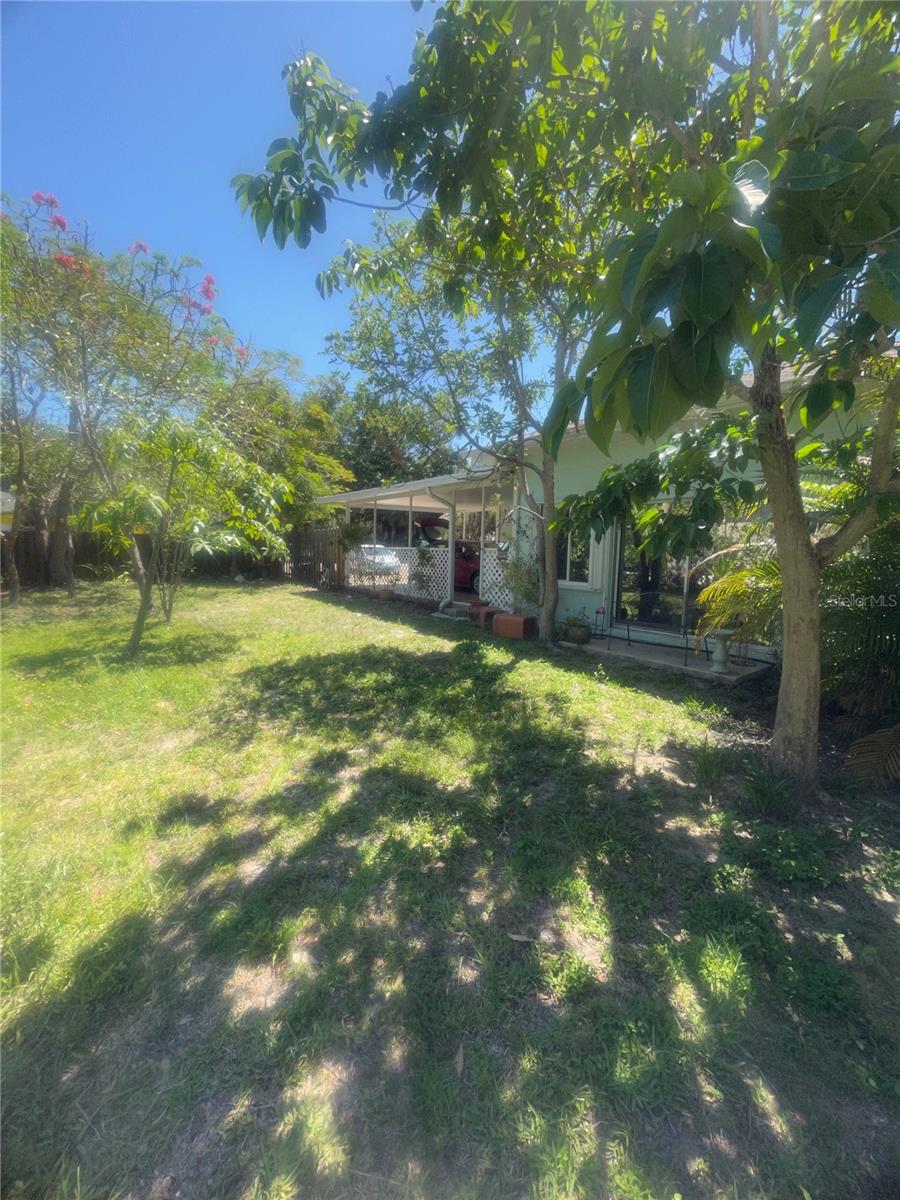 428 COURT ST, ENGLEWOOD, FL — photo 18