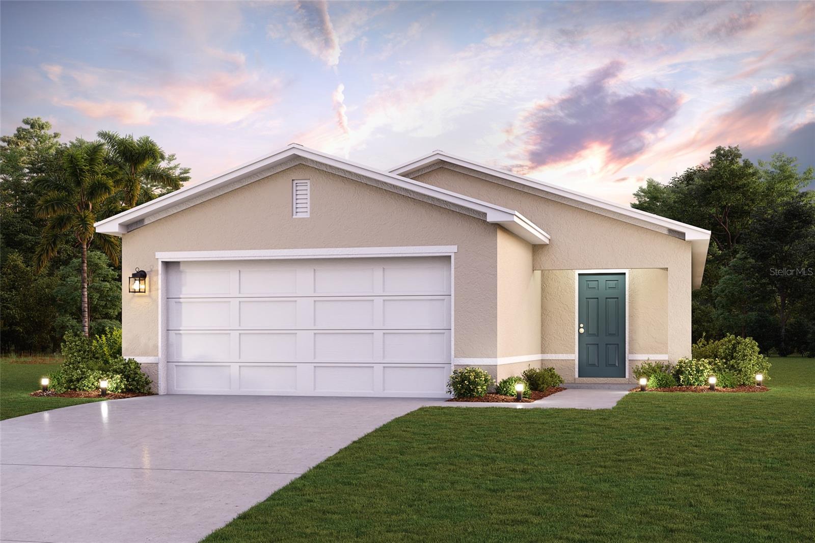 2044 GOLDEN BEAK DR, EAGLE LAKE, FL — photo 29