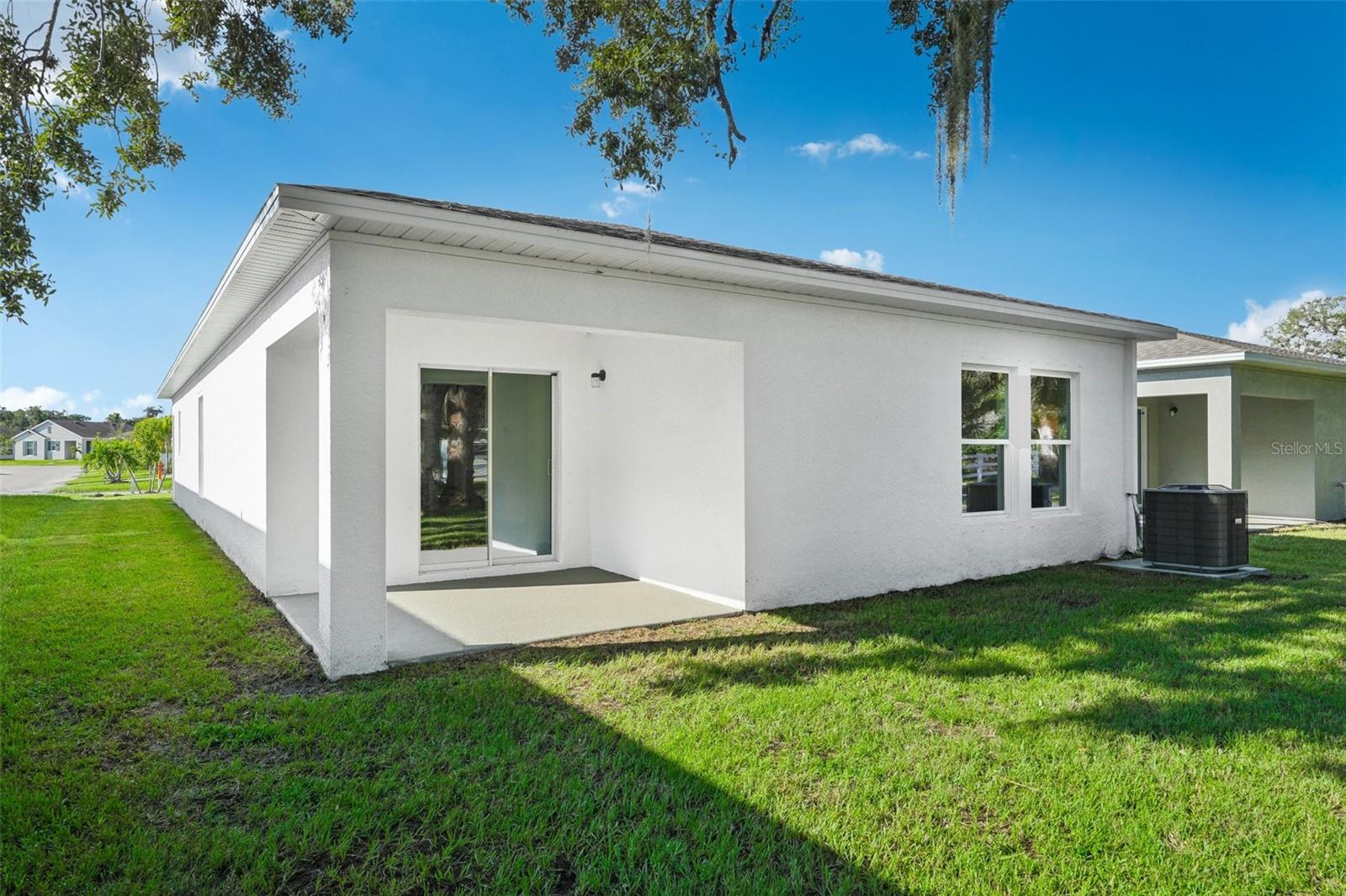 2044 GOLDEN BEAK DR, EAGLE LAKE, FL — photo 26