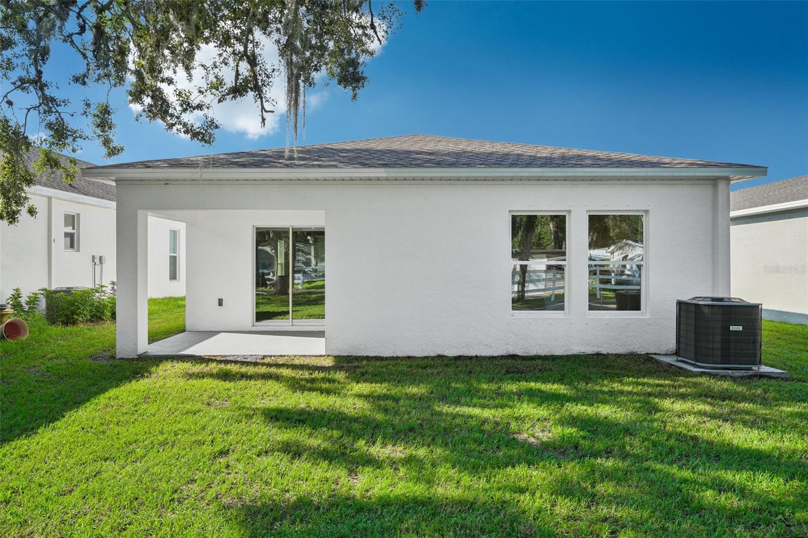 2044 GOLDEN BEAK DR, EAGLE LAKE, FL — photo 27
