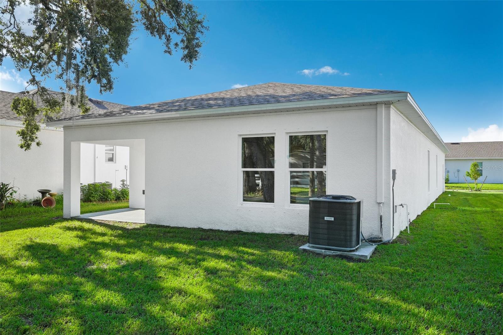 2044 GOLDEN BEAK DR, EAGLE LAKE, FL — photo 28