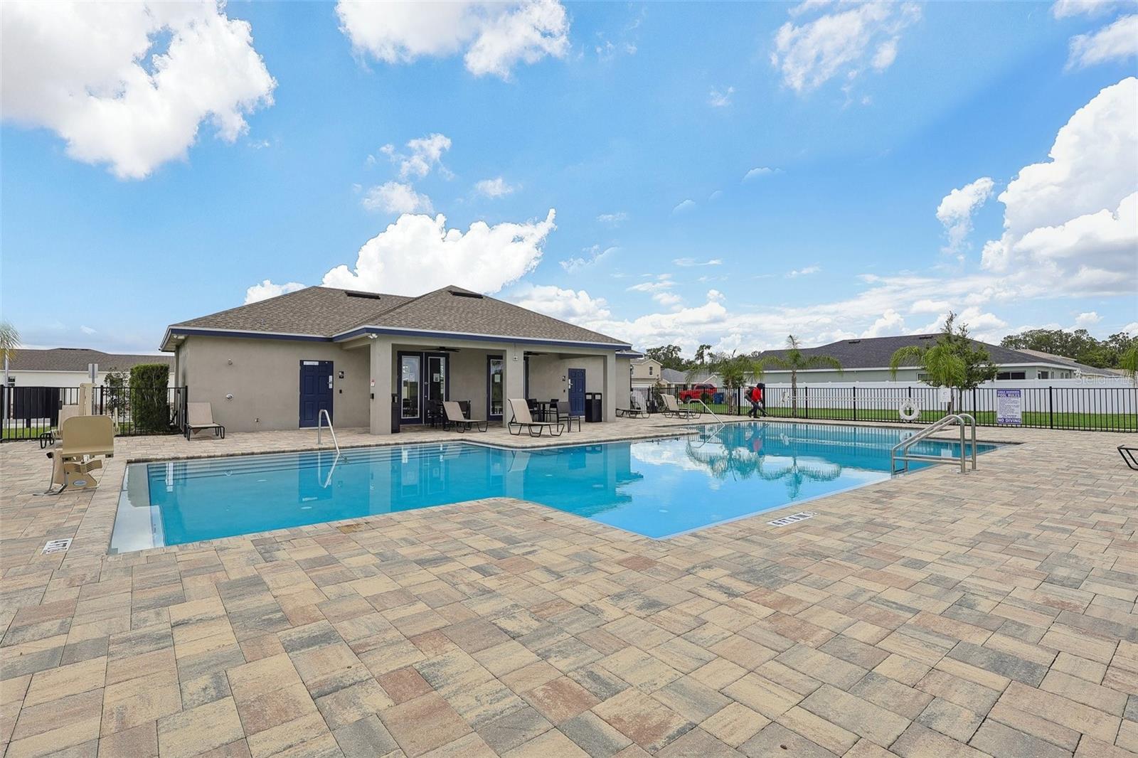 2044 GOLDEN BEAK DR, EAGLE LAKE, FL — photo 30