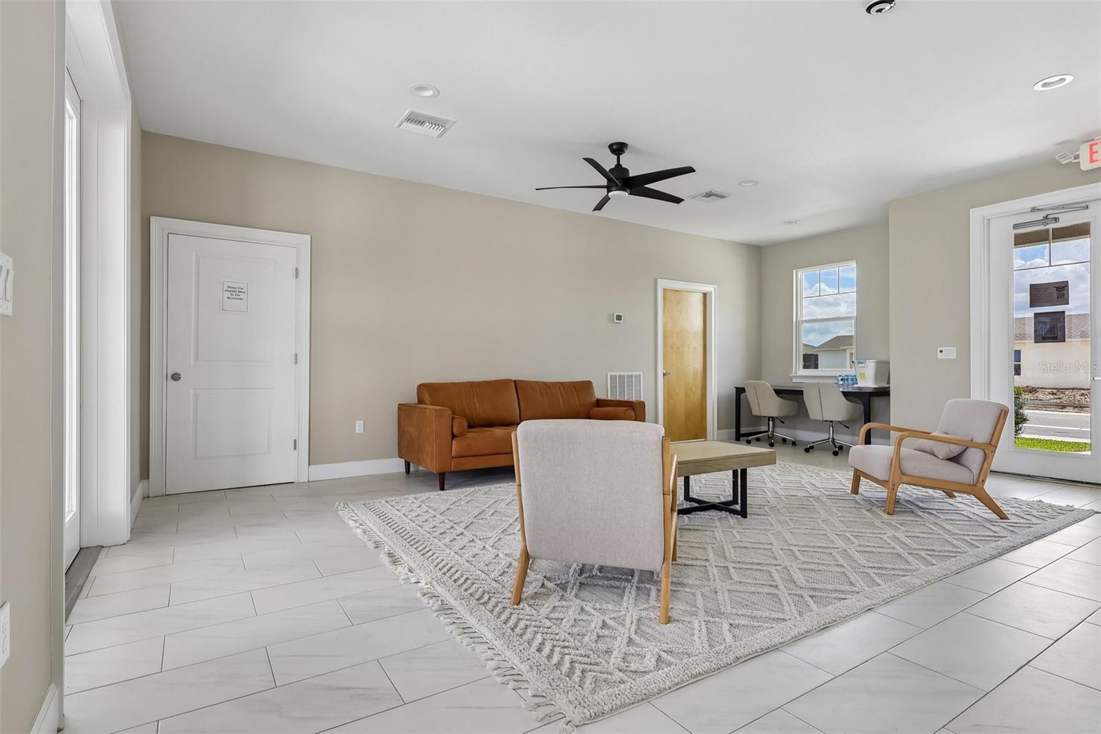 2044 GOLDEN BEAK DR, EAGLE LAKE, FL — photo 35