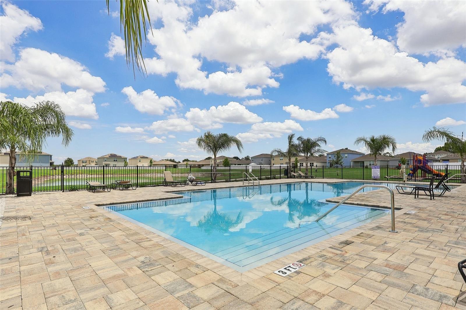2044 GOLDEN BEAK DR, EAGLE LAKE, FL — photo 41