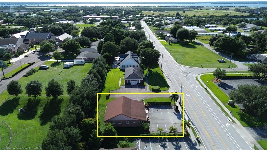 308 DAL HALL BLVD, LAKE PLACID, FL — photo 3