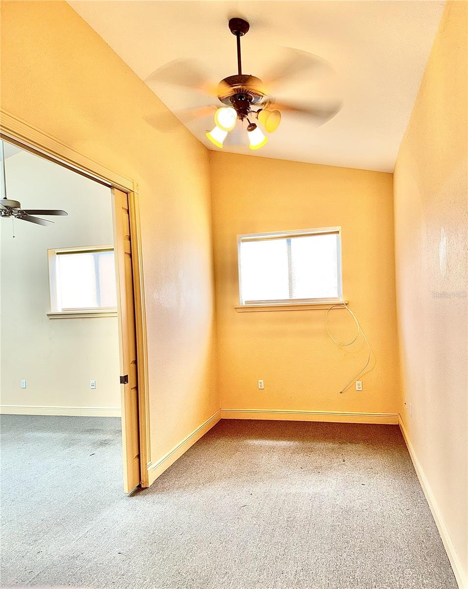 308 DAL HALL BLVD, LAKE PLACID, FL — photo 4