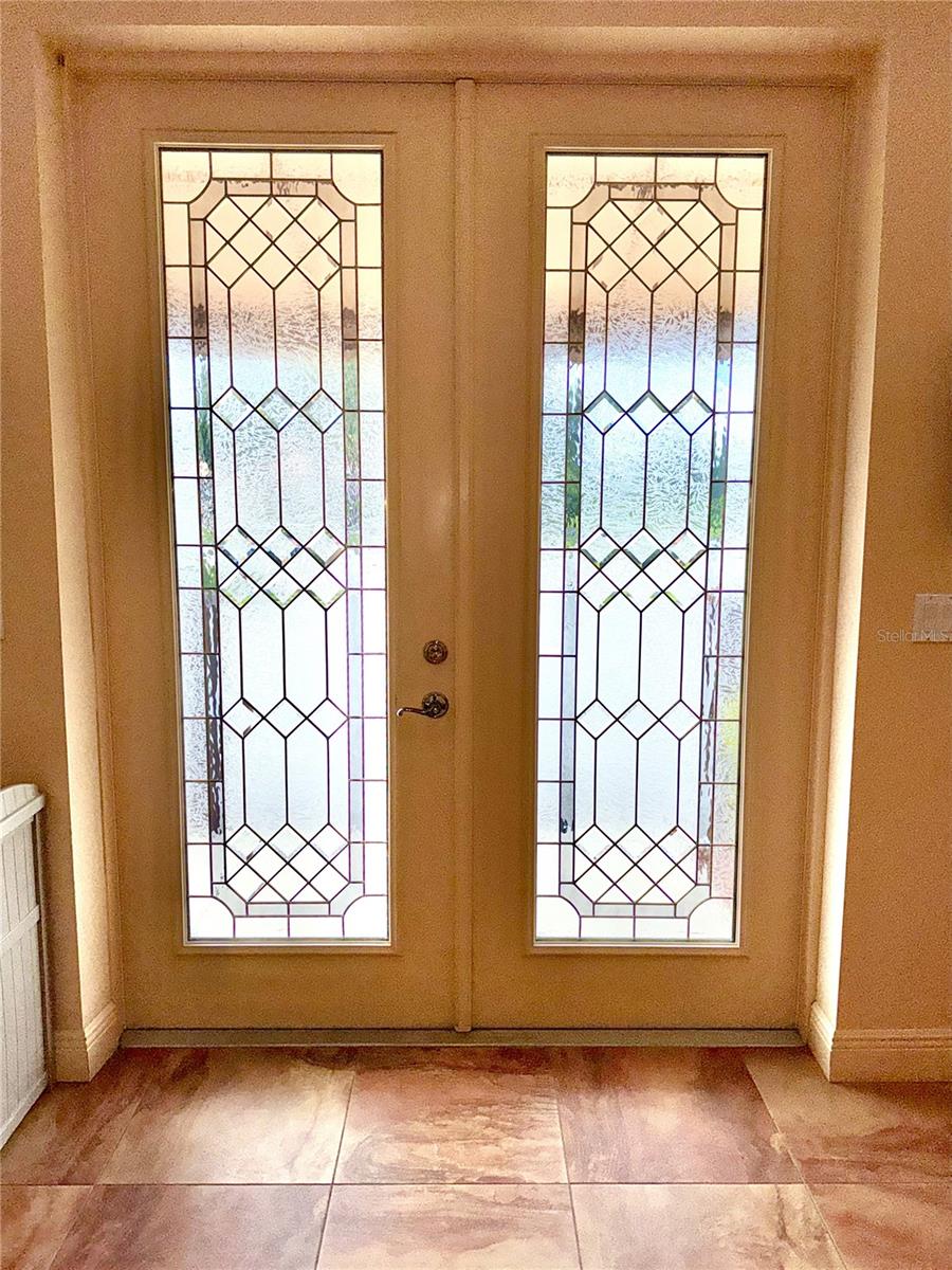 308 DAL HALL BLVD, LAKE PLACID, FL — photo 5