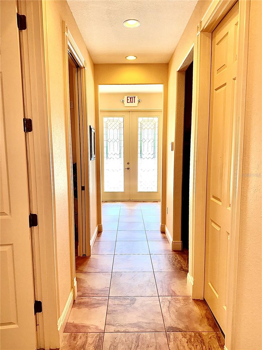 308 DAL HALL BLVD, LAKE PLACID, FL — photo 6