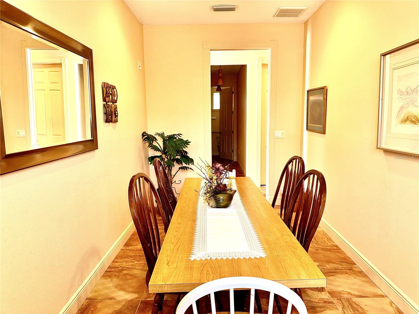 308 DAL HALL BLVD, LAKE PLACID, FL — photo 7