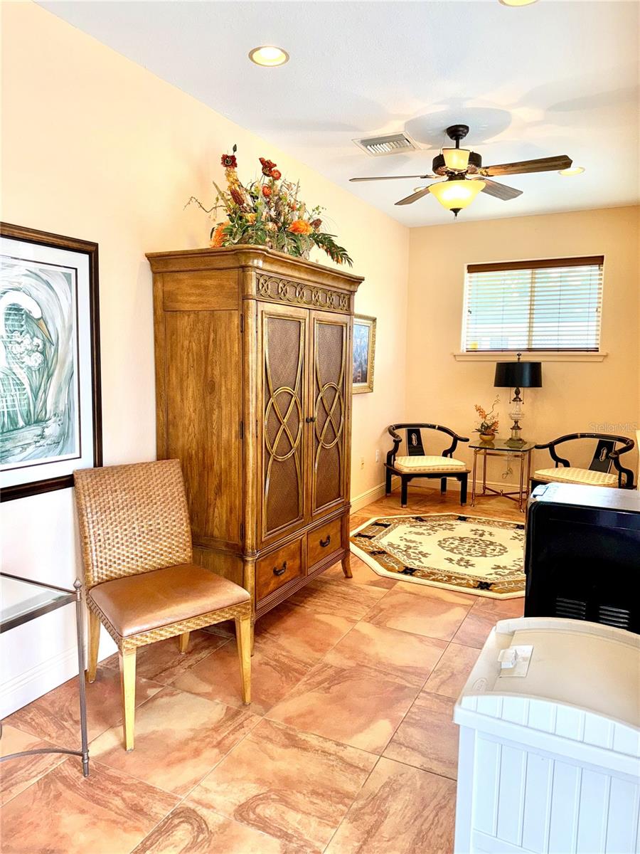 308 DAL HALL BLVD, LAKE PLACID, FL — photo 8