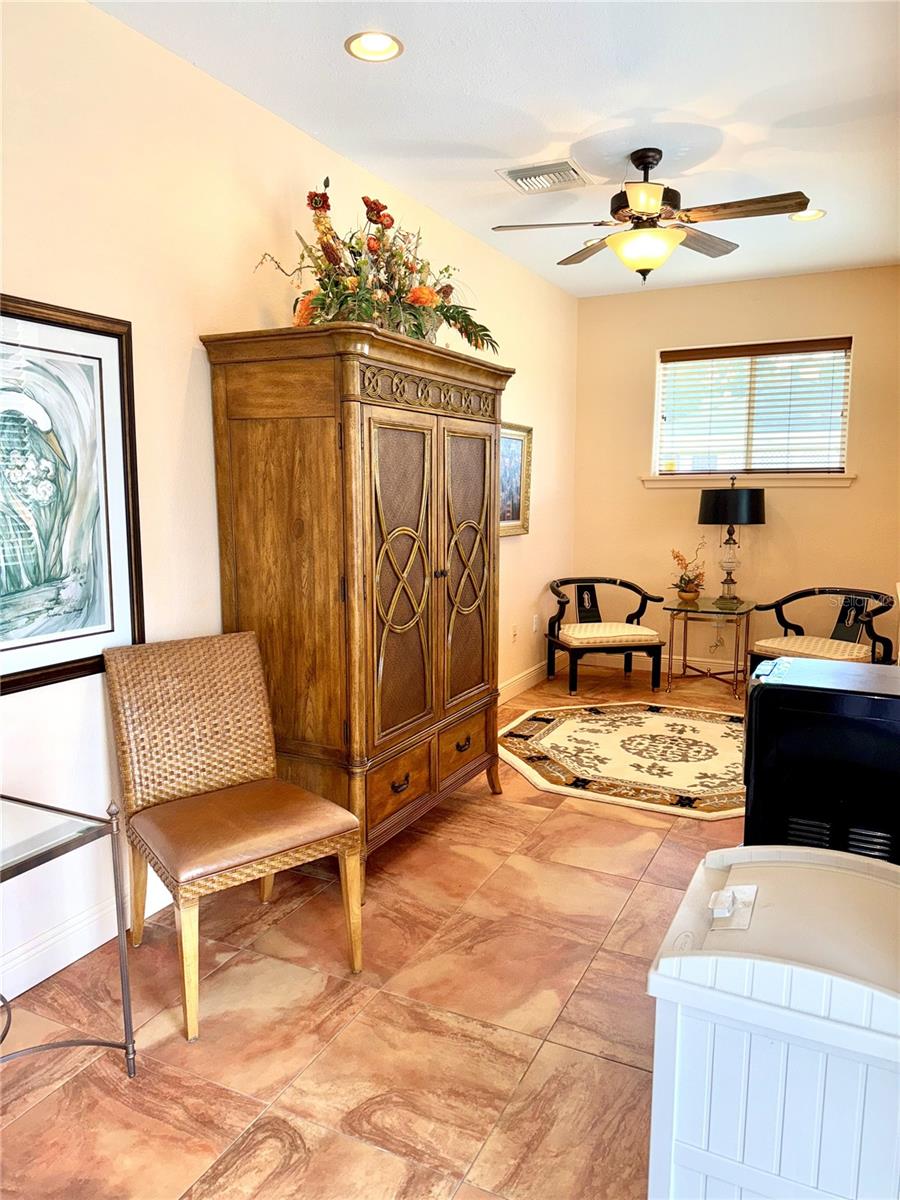 308 DAL HALL BLVD, LAKE PLACID, FL — photo 9