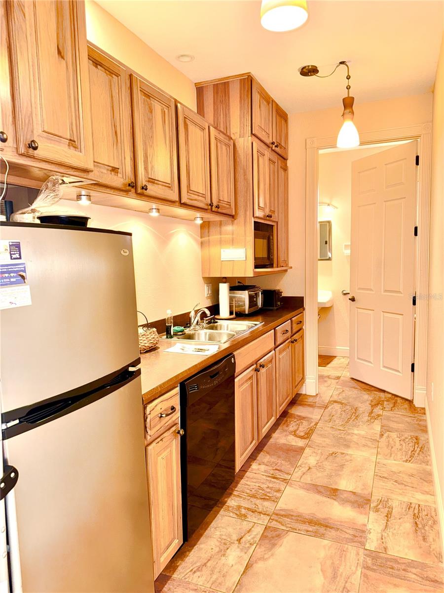 308 DAL HALL BLVD, LAKE PLACID, FL — photo 10