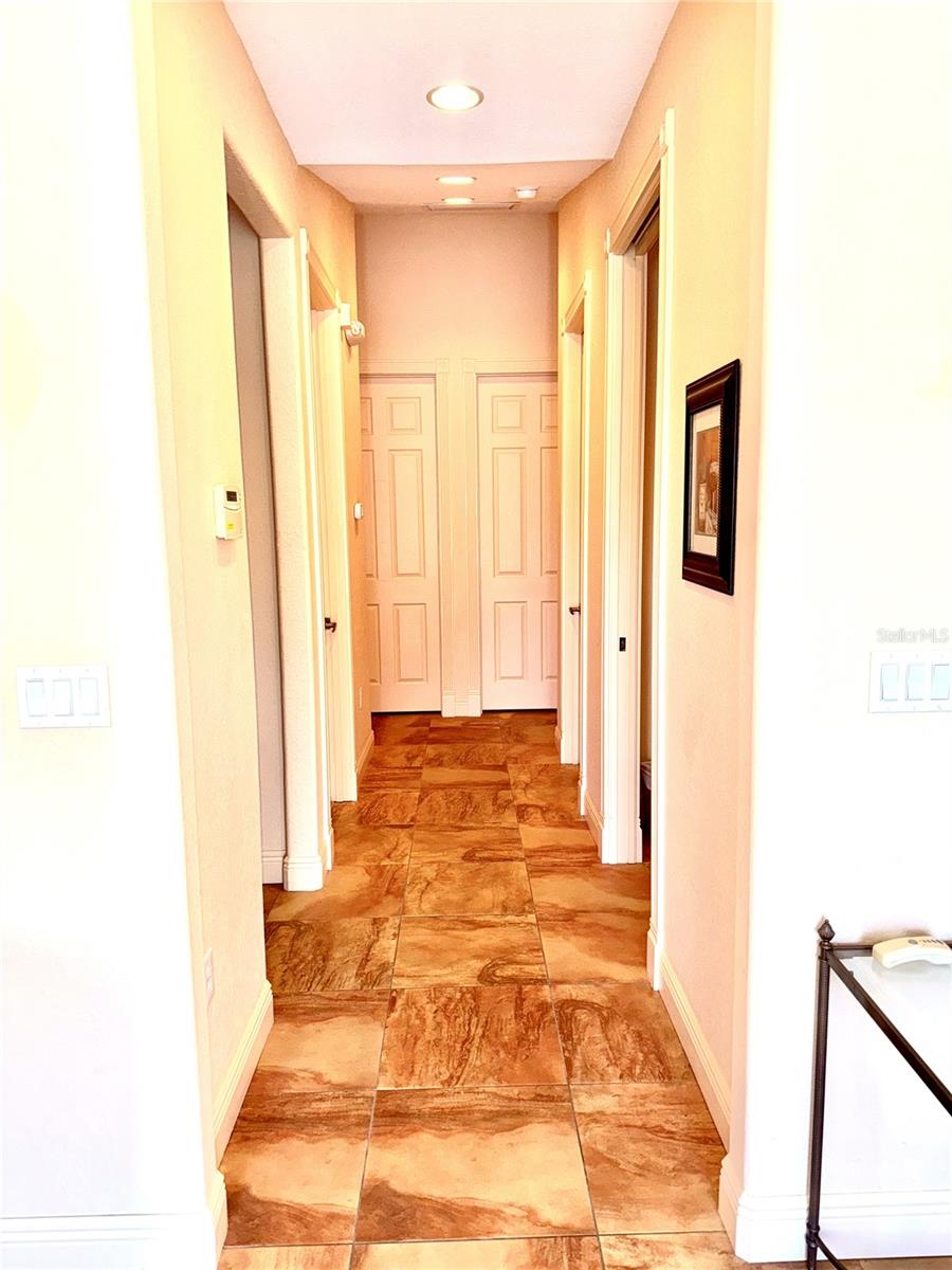 308 DAL HALL BLVD, LAKE PLACID, FL — photo 11