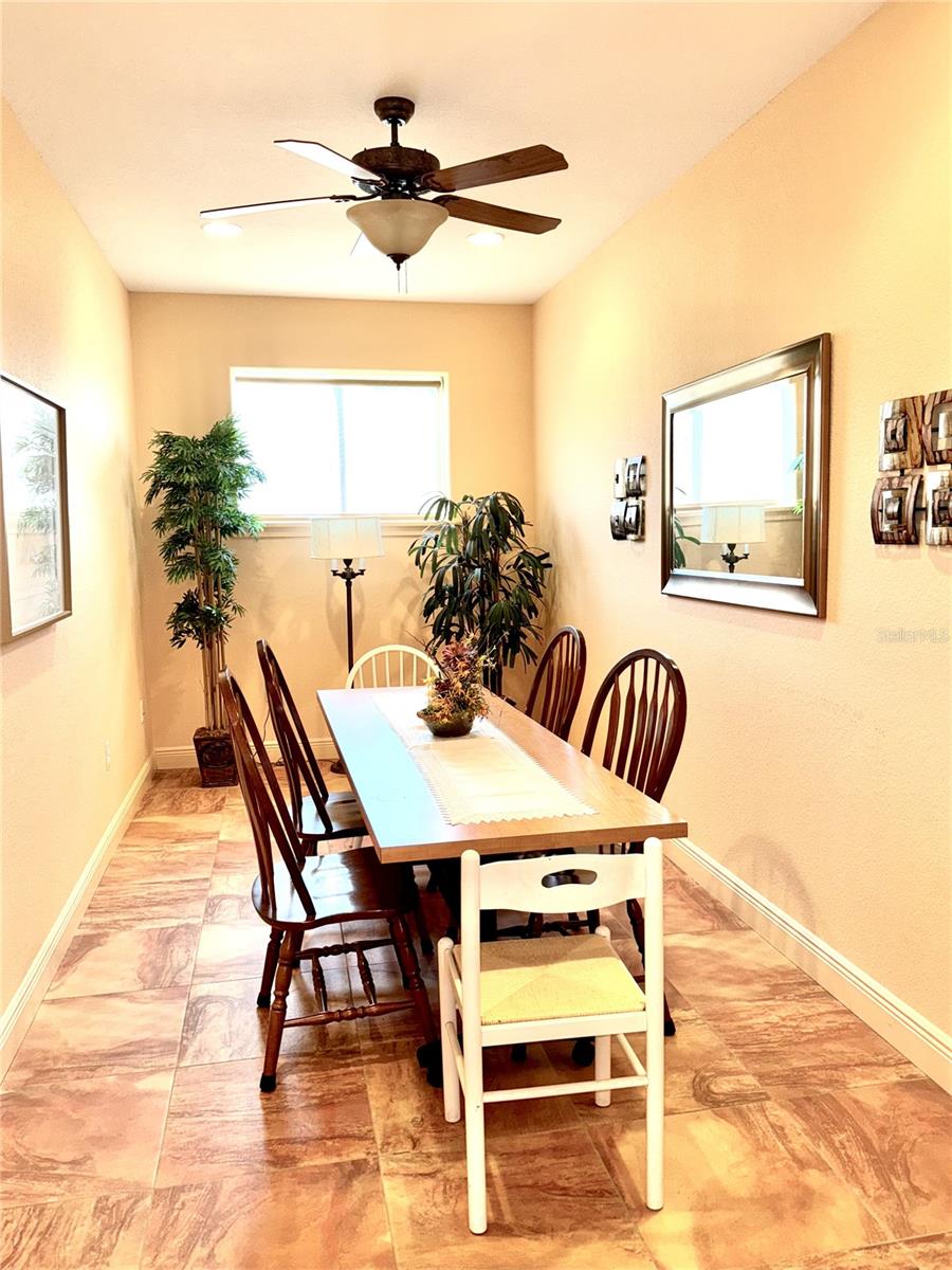 308 DAL HALL BLVD, LAKE PLACID, FL — photo 12