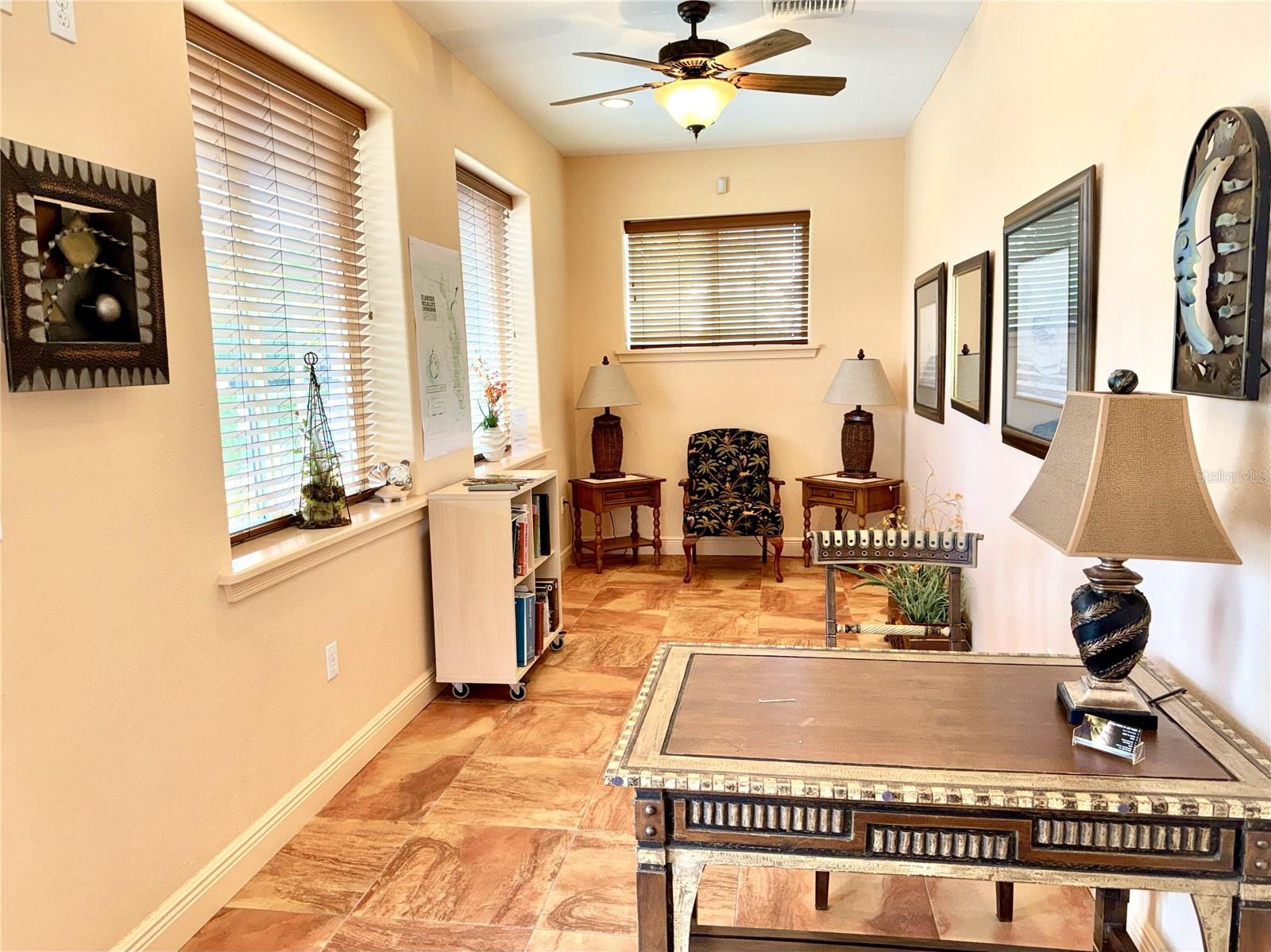 308 DAL HALL BLVD, LAKE PLACID, FL — photo 13