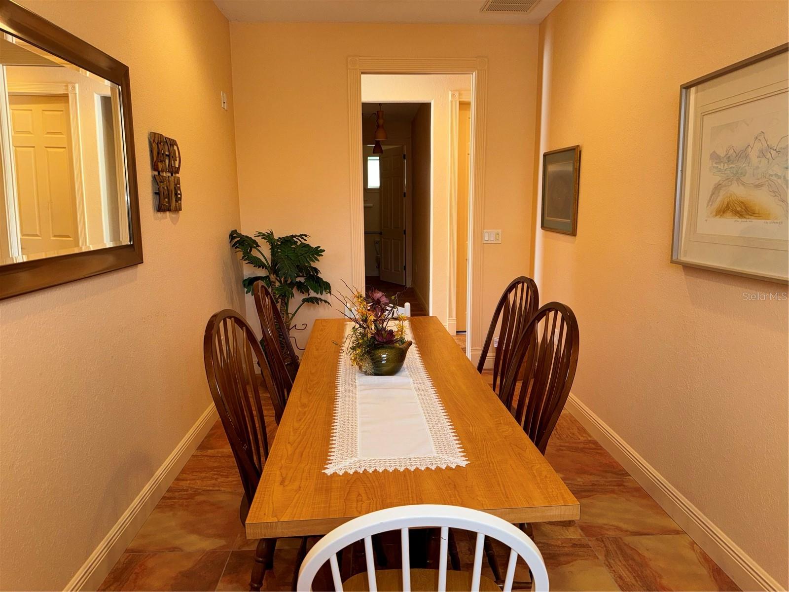 308 DAL HALL BLVD, LAKE PLACID, FL — photo 14