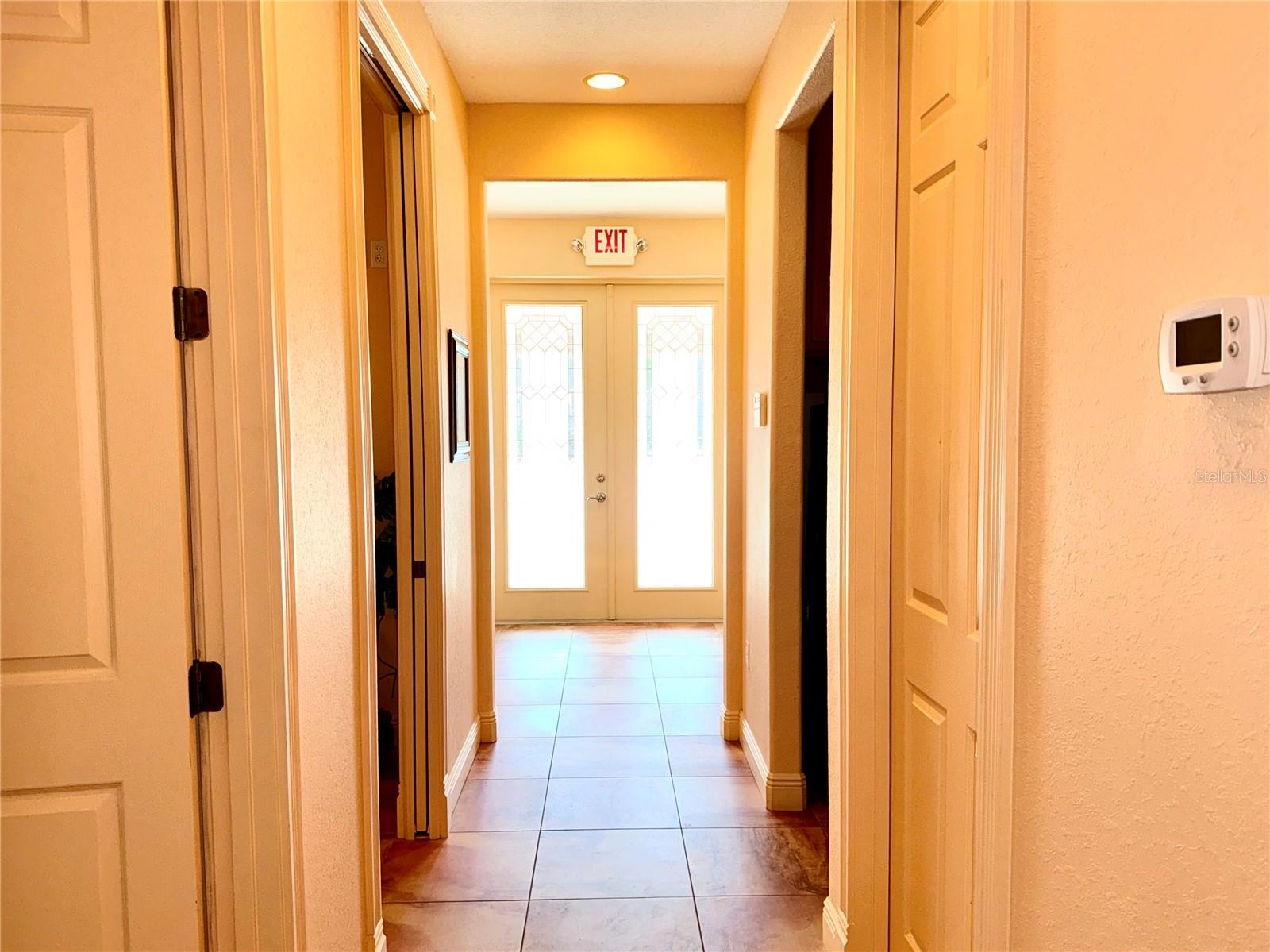 308 DAL HALL BLVD, LAKE PLACID, FL — photo 15
