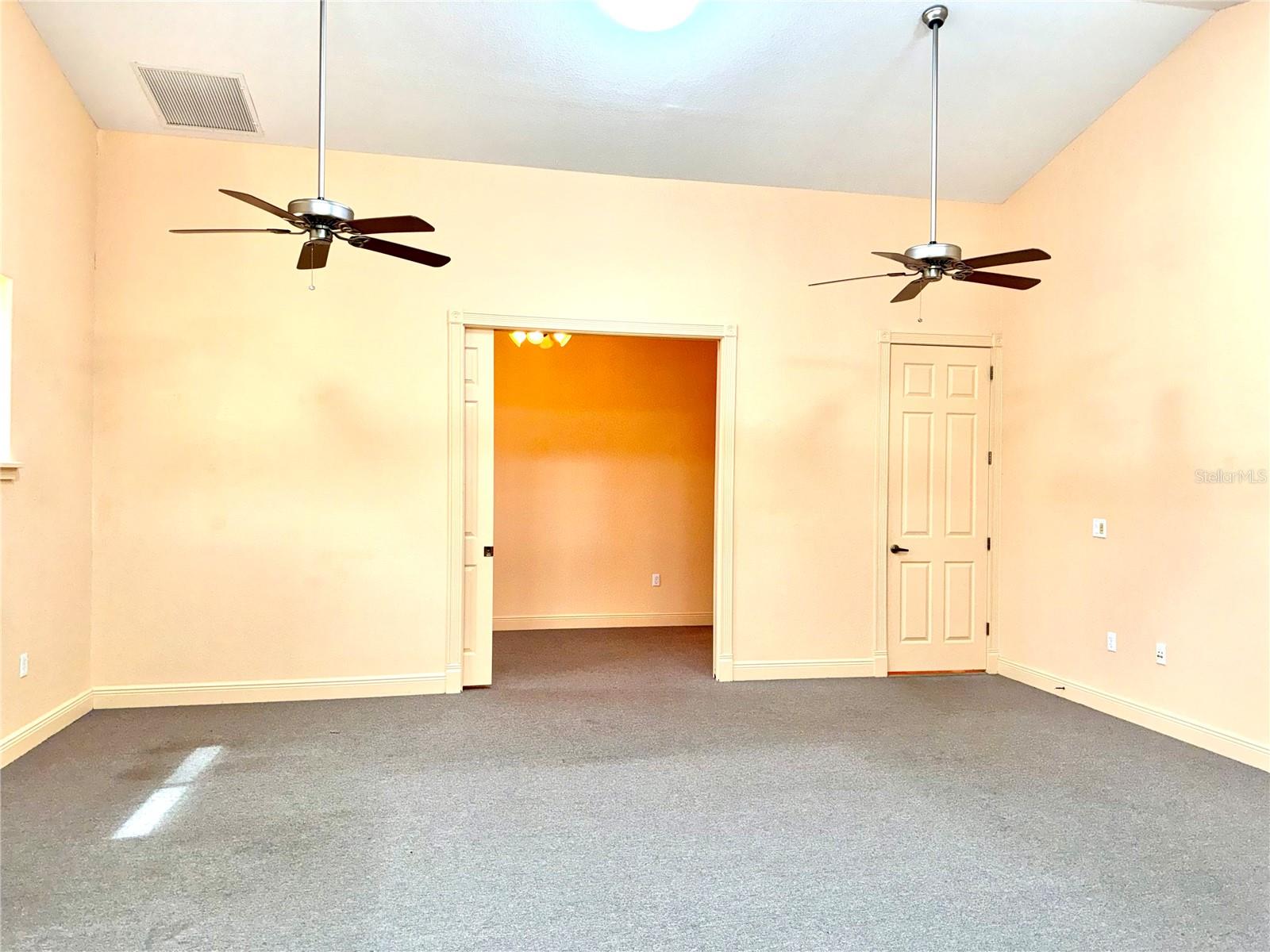 308 DAL HALL BLVD, LAKE PLACID, FL — photo 16