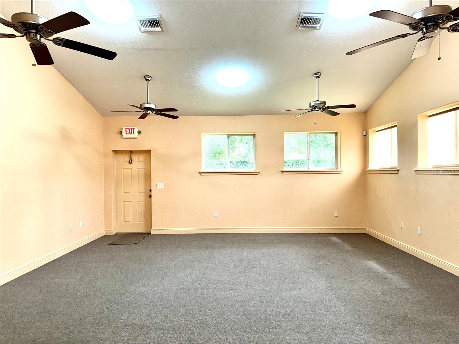 308 DAL HALL BLVD, LAKE PLACID, FL — photo 17