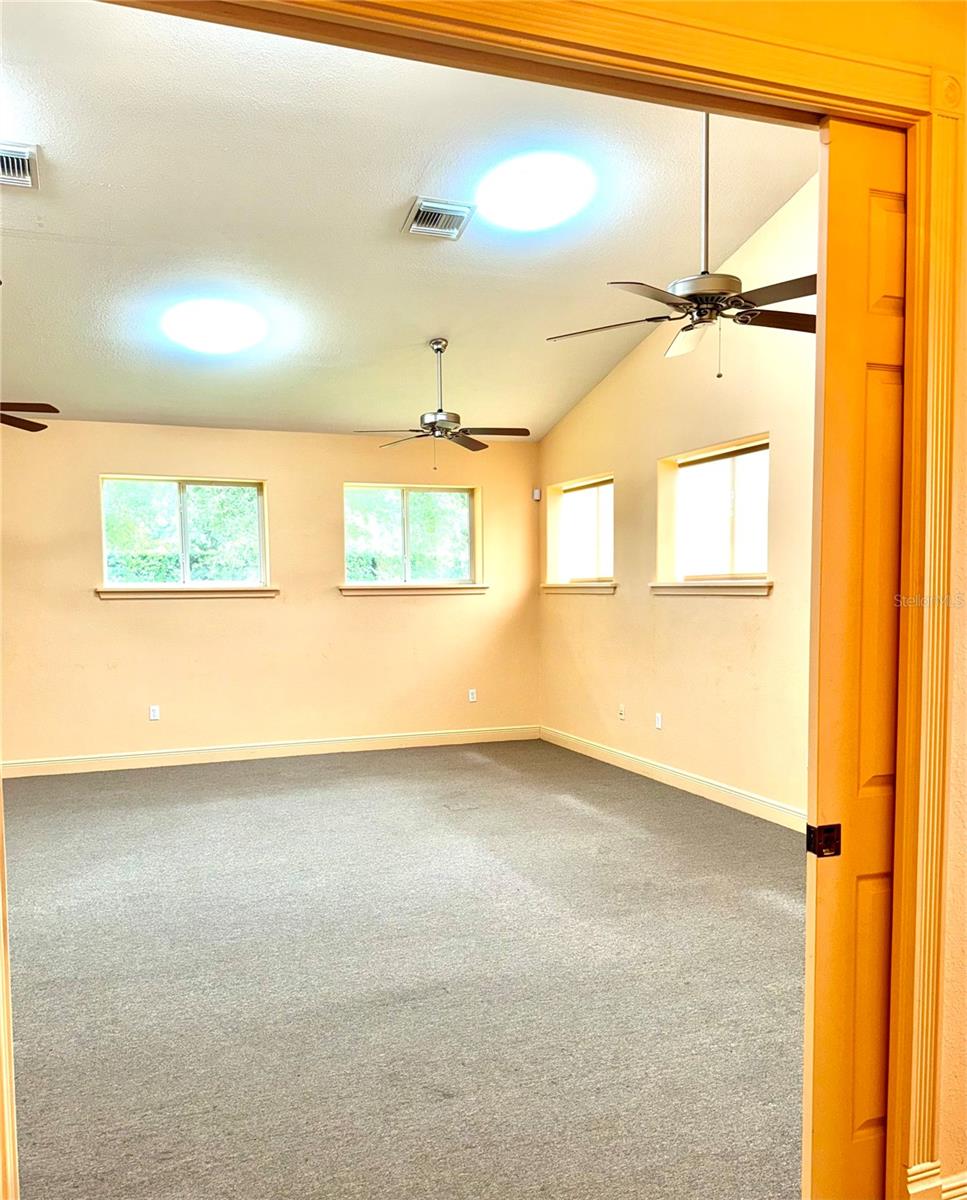 308 DAL HALL BLVD, LAKE PLACID, FL — photo 18