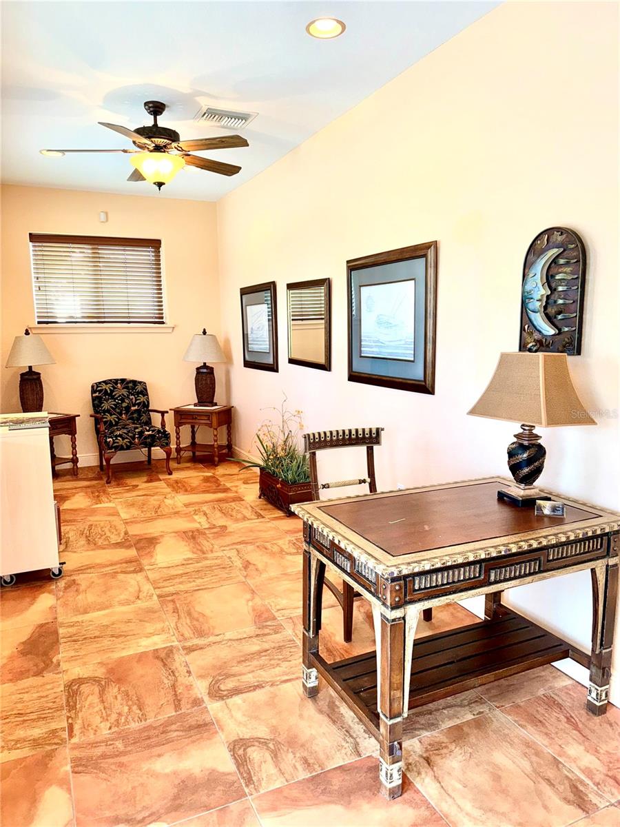 308 DAL HALL BLVD, LAKE PLACID, FL — photo 19
