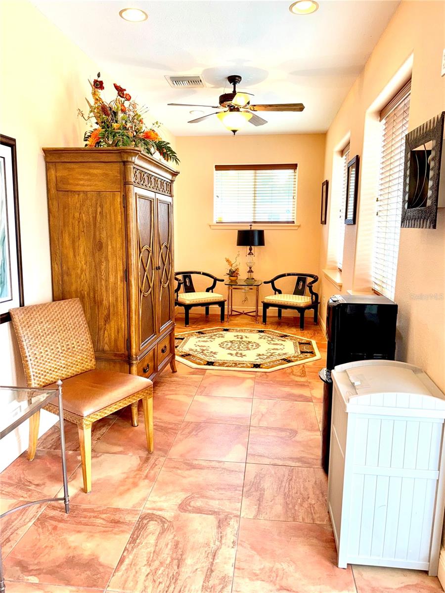308 DAL HALL BLVD, LAKE PLACID, FL — photo 20