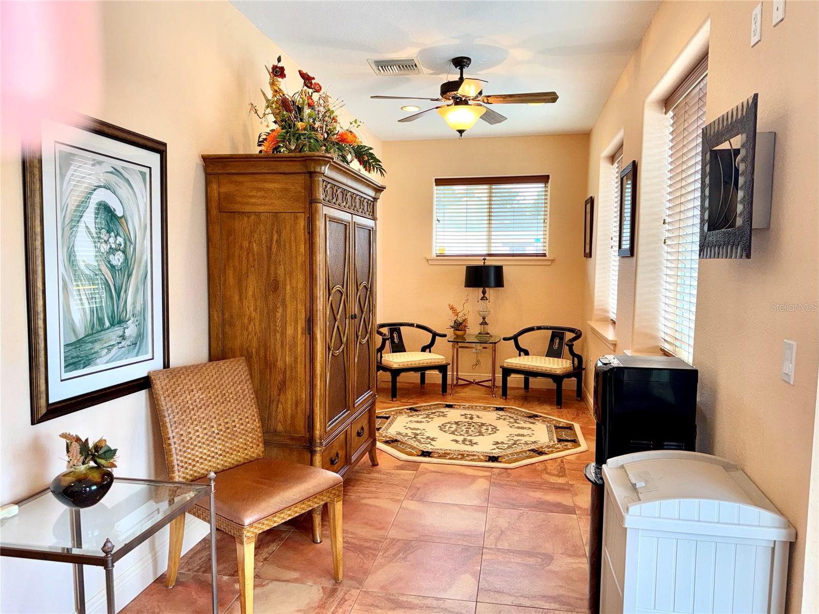 308 DAL HALL BLVD, LAKE PLACID, FL — photo 21