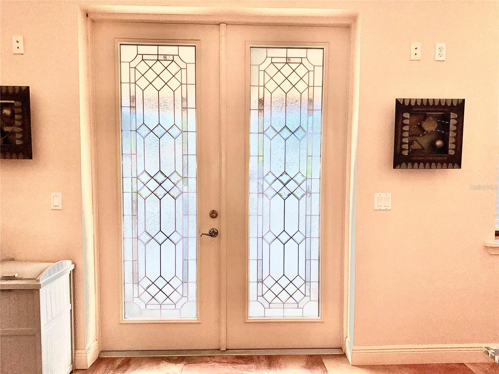 308 DAL HALL BLVD, LAKE PLACID, FL — photo 22