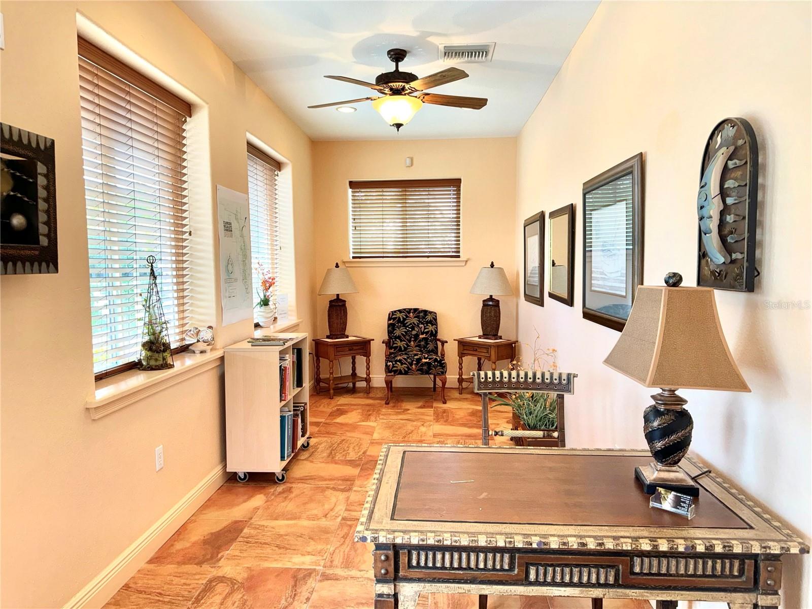 308 DAL HALL BLVD, LAKE PLACID, FL — photo 23