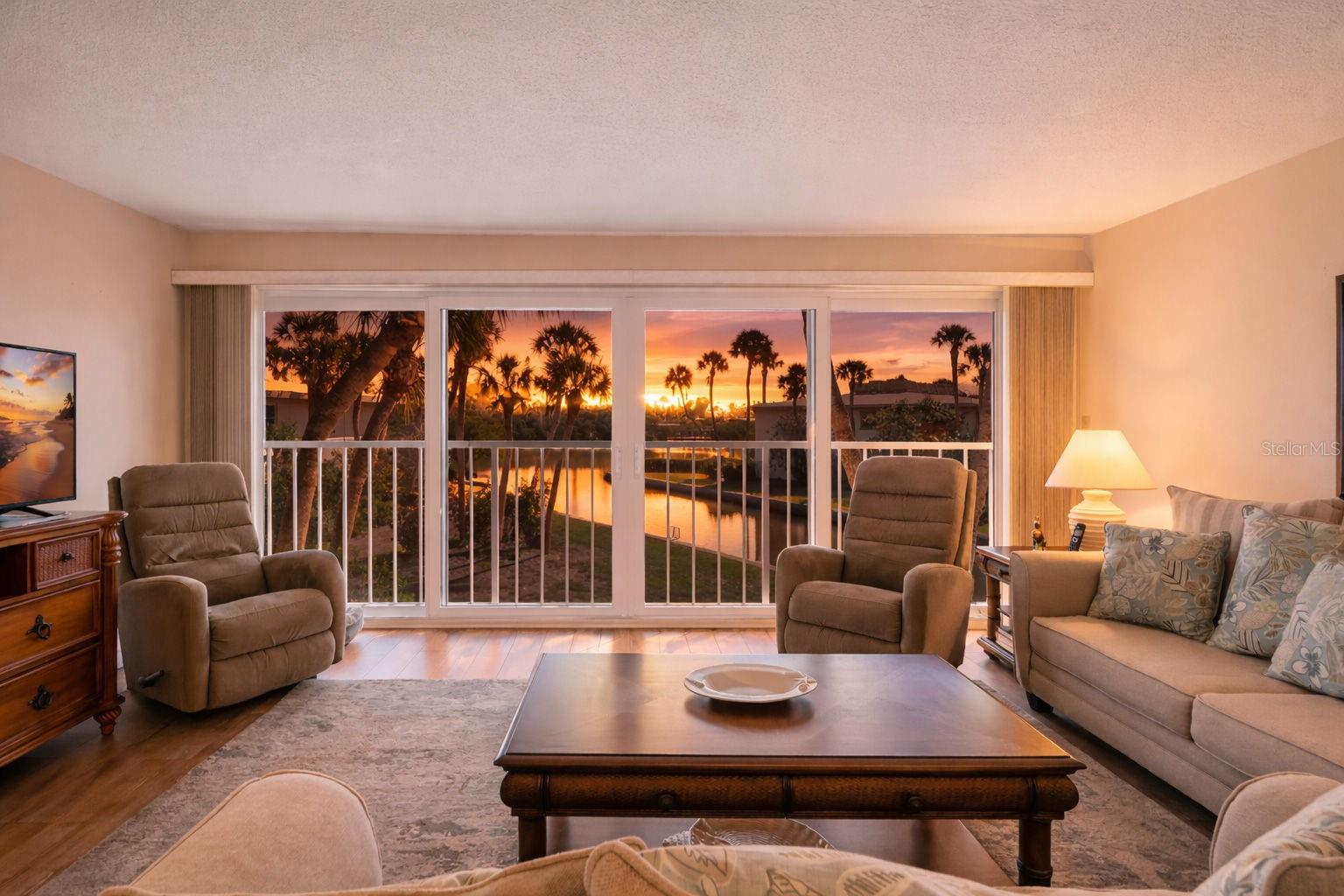 6750 GULF OF MEXICO DR #152, LONGBOAT KEY, FL — photo 2