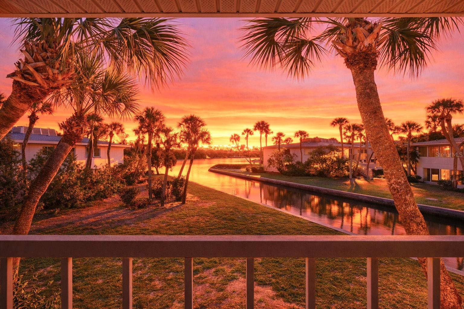 6750 GULF OF MEXICO DR #152, LONGBOAT KEY, FL — photo 3