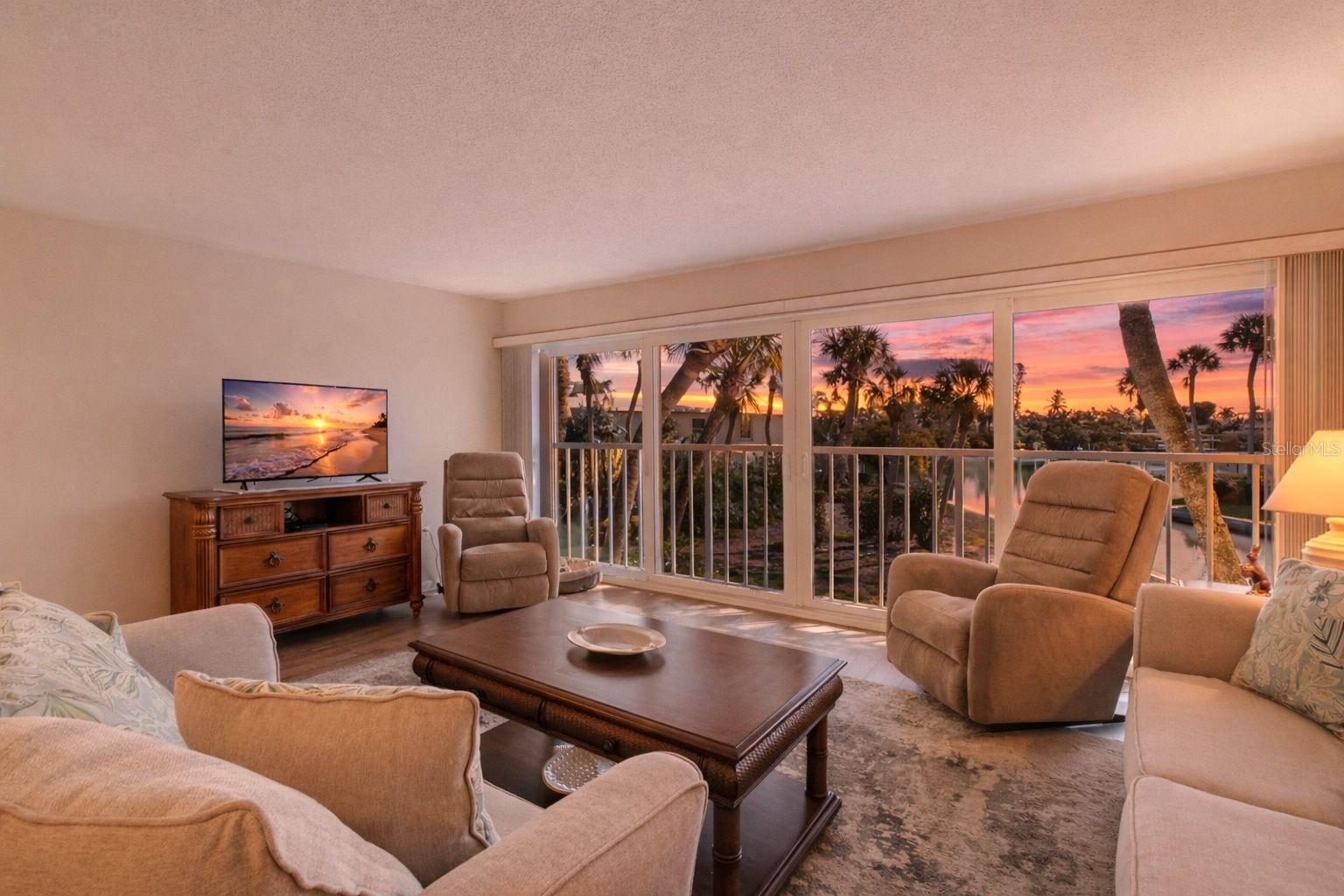 6750 GULF OF MEXICO DR #152, LONGBOAT KEY, FL — photo 4
