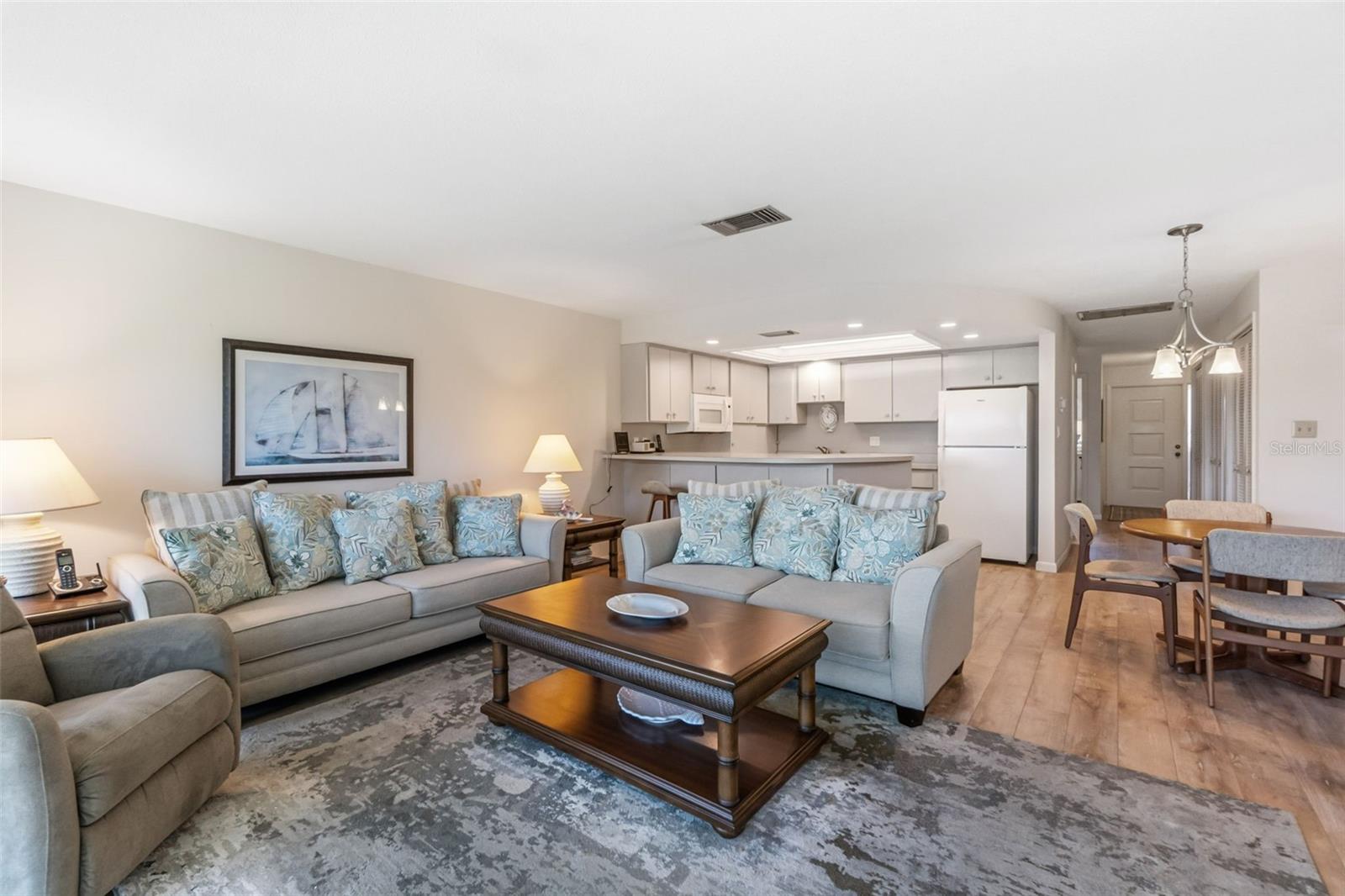 6750 GULF OF MEXICO DR #152, LONGBOAT KEY, FL — photo 5