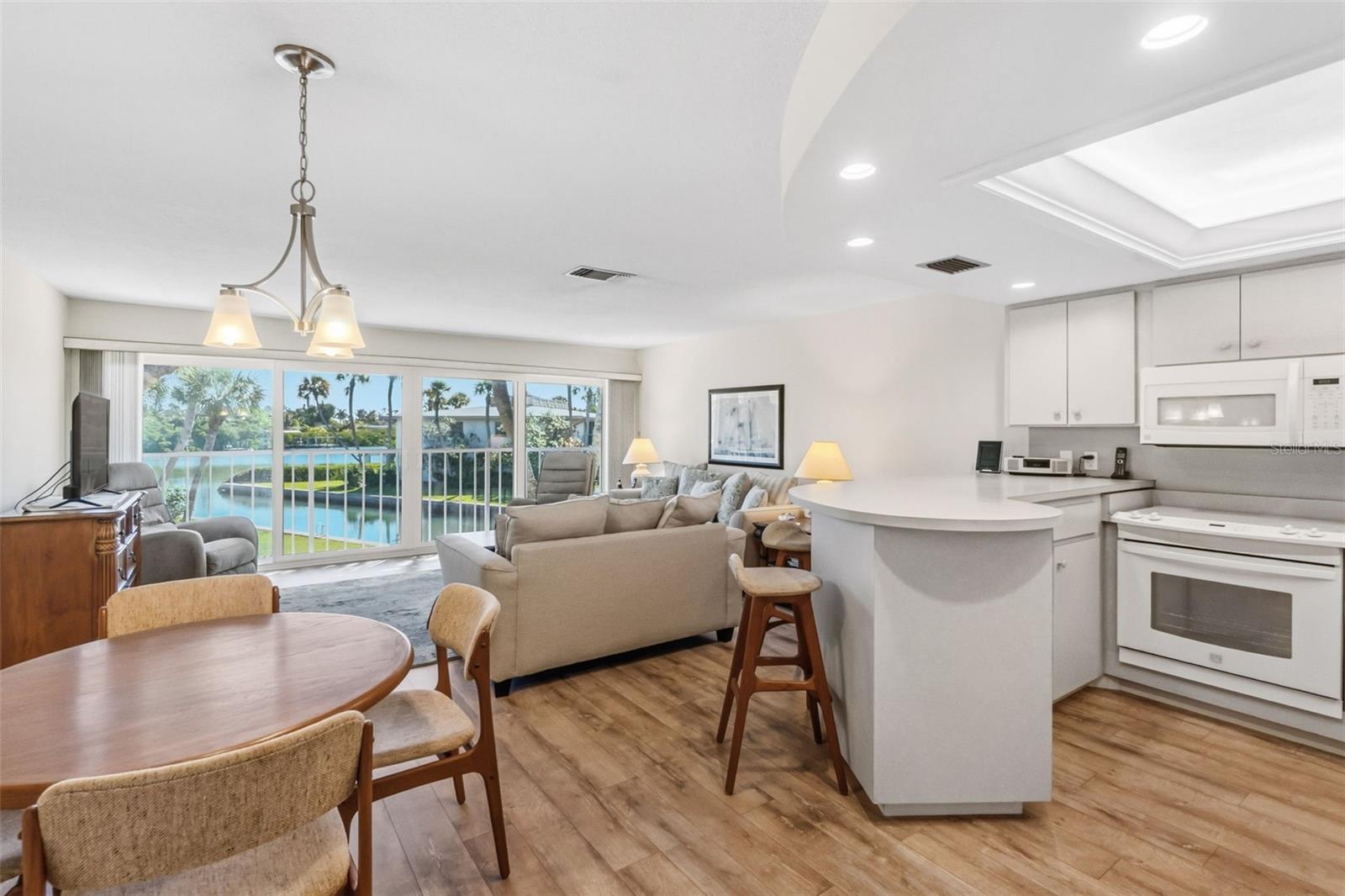 6750 GULF OF MEXICO DR #152, LONGBOAT KEY, FL — photo 6