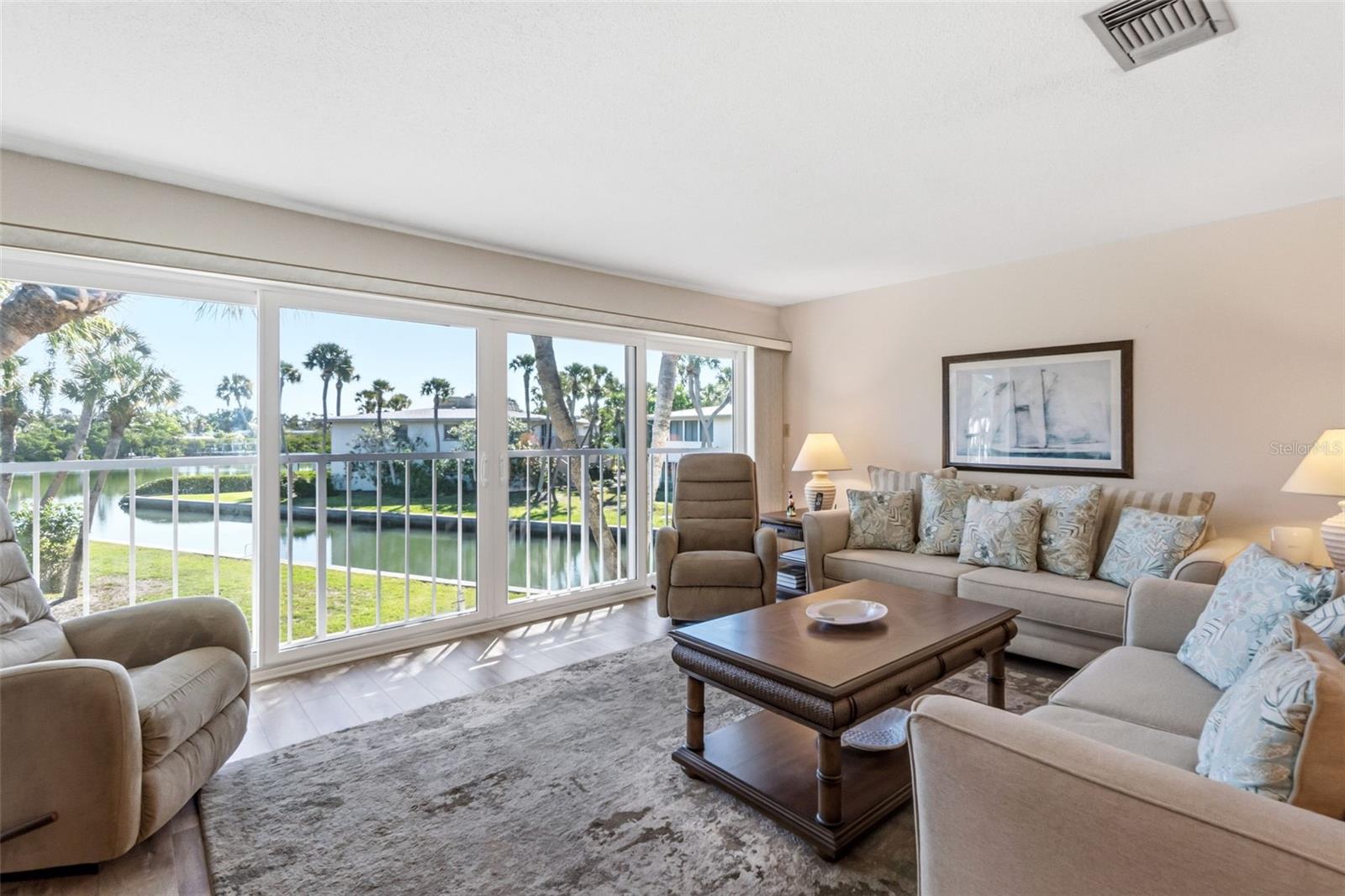 6750 GULF OF MEXICO DR #152, LONGBOAT KEY, FL — photo 7