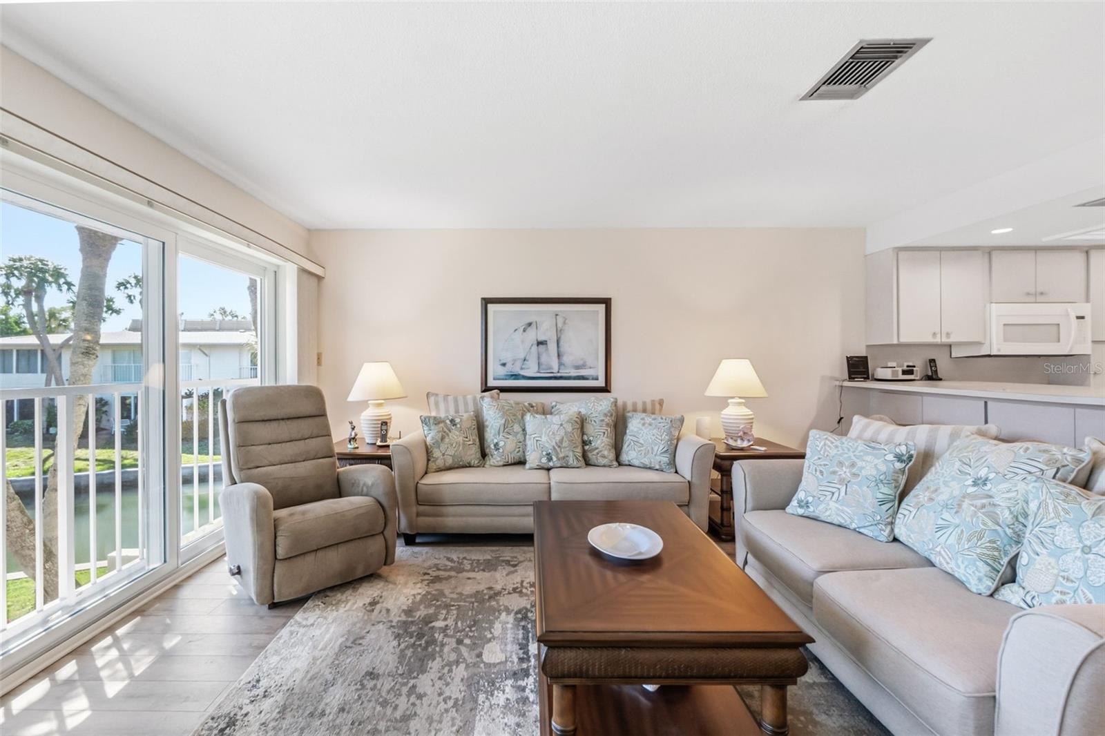 6750 GULF OF MEXICO DR #152, LONGBOAT KEY, FL — photo 8