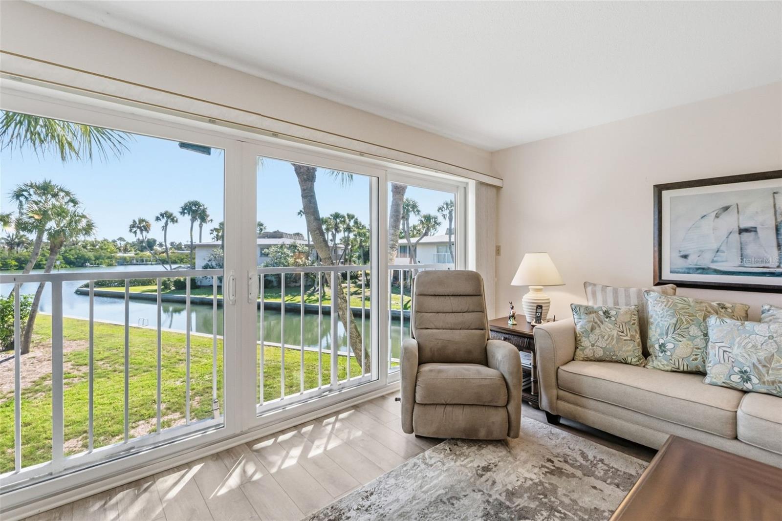 6750 GULF OF MEXICO DR #152, LONGBOAT KEY, FL — photo 9